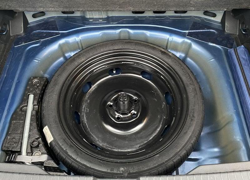 Volkswagen T-Roc Style 1.0 TSI 110CV