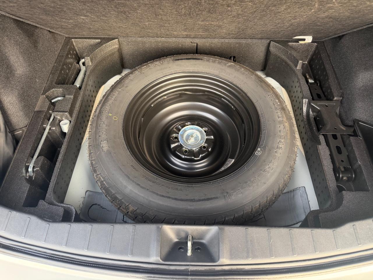 Citroen C4 Aircross 1.6 HDi 115 cv Exclusive 2012