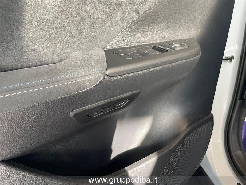 Toyota C-HR 1.8 HEV FWD LOUNGE