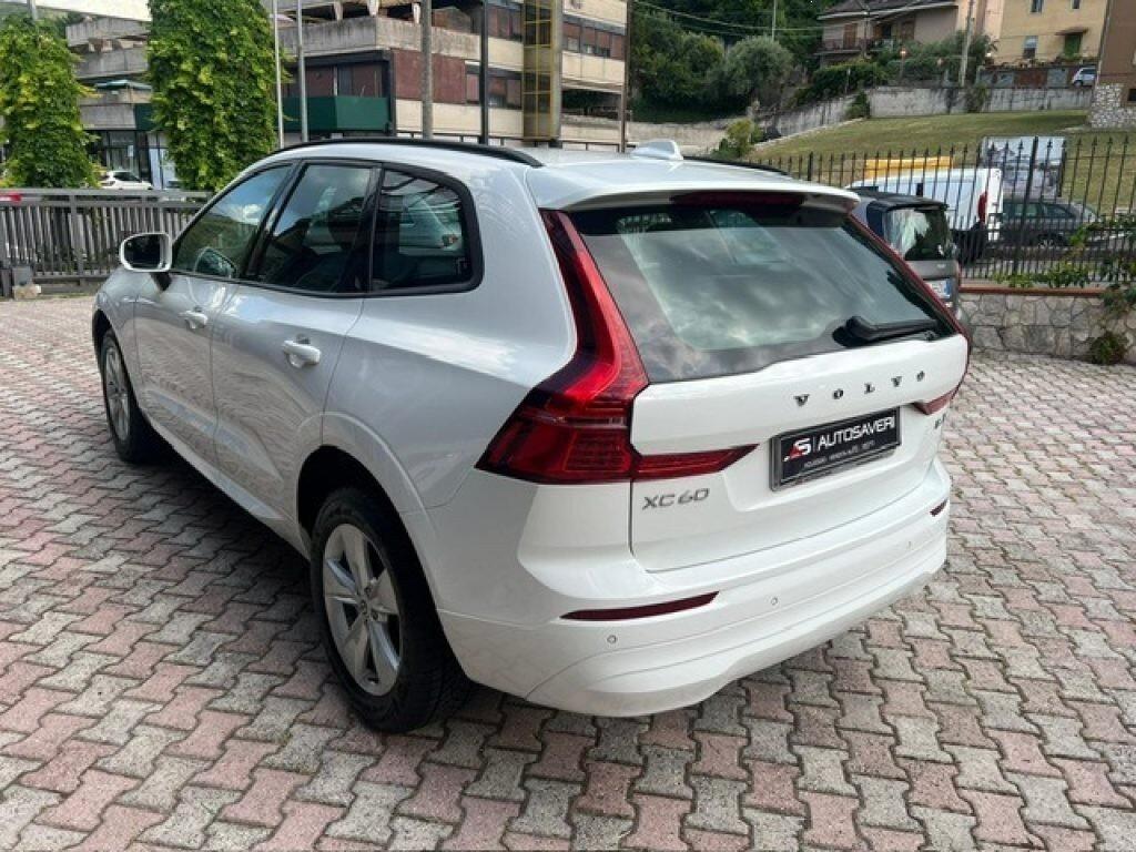 VOLVOXC60B4(d)automaticoCore