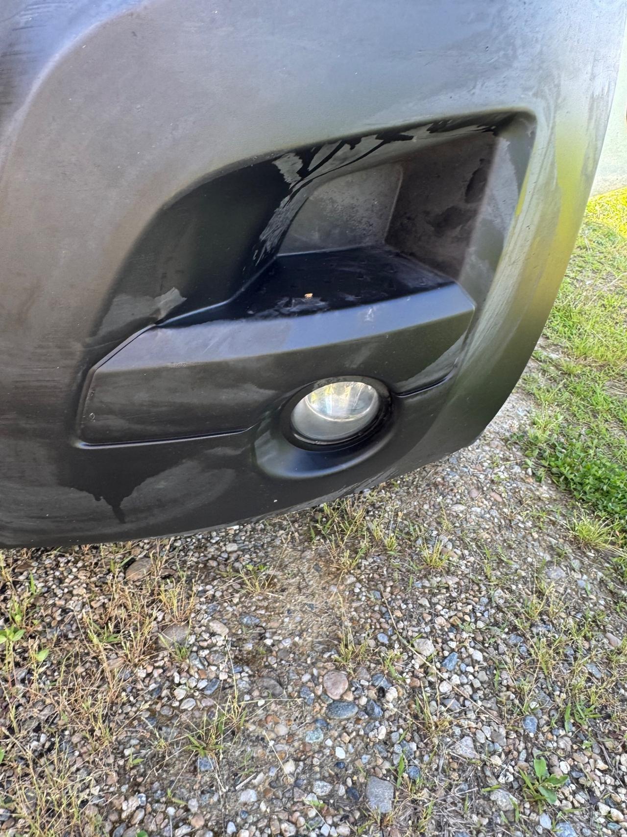 Opel Movano 2.3 TDCI km 148000