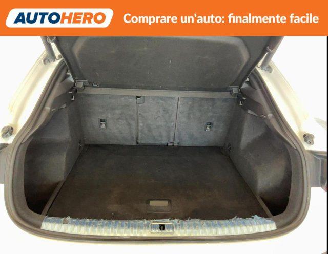 AUDI Q3 SPB 35 TDI quattro S line edition