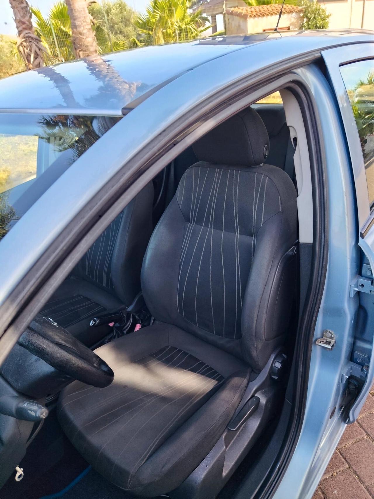 Opel Corsa 1.3 CDTI 75CV ecoFLEX F.AP. 5 porte Club