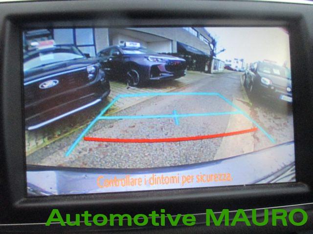 TOYOTA Yaris 1.5 Hybrid 5 porte Active - NEOPATENTATI