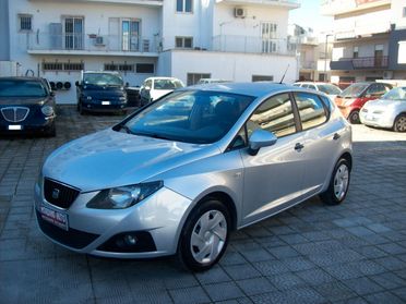 Seat Ibiza 1.2 TDI 75CV 5p Style