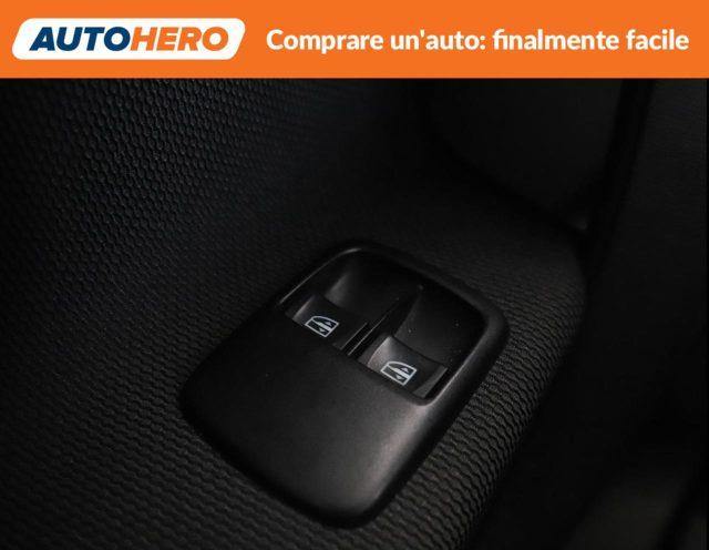 SMART ForTwo 90 0.9 Turbo twinamic Berlin Black