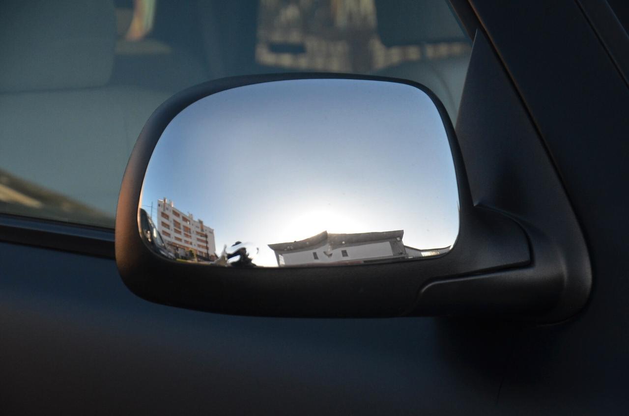 Chevrolet Tahoe 5.3 V8 LT Premium