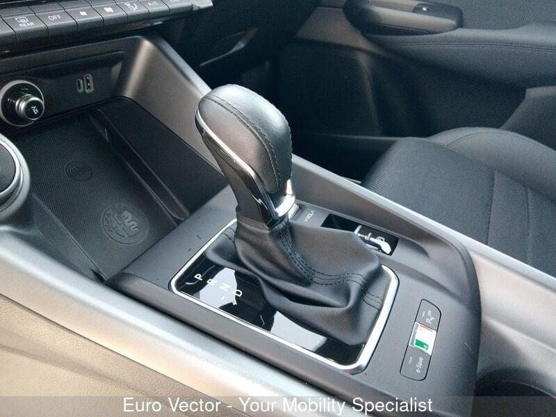 Alfa Romeo Tonale 1.3 280CV PHEV AT6 Speciale