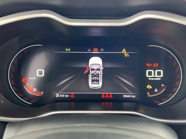 MG ZS ZS 1.0T-GDI Luxury