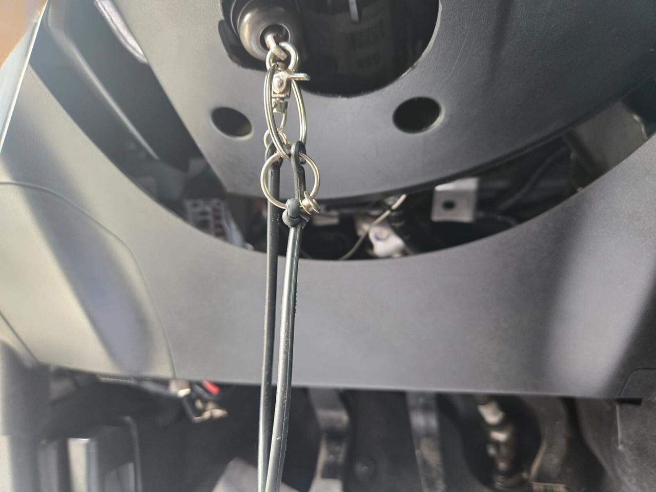 Fiat Doblo AUTOCARRO