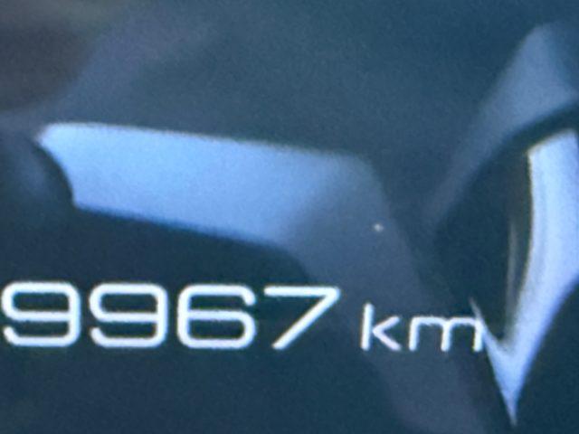 PEUGEOT 3008 Hybrid 136 e-DCS6 Allure PARI AL NUOVO