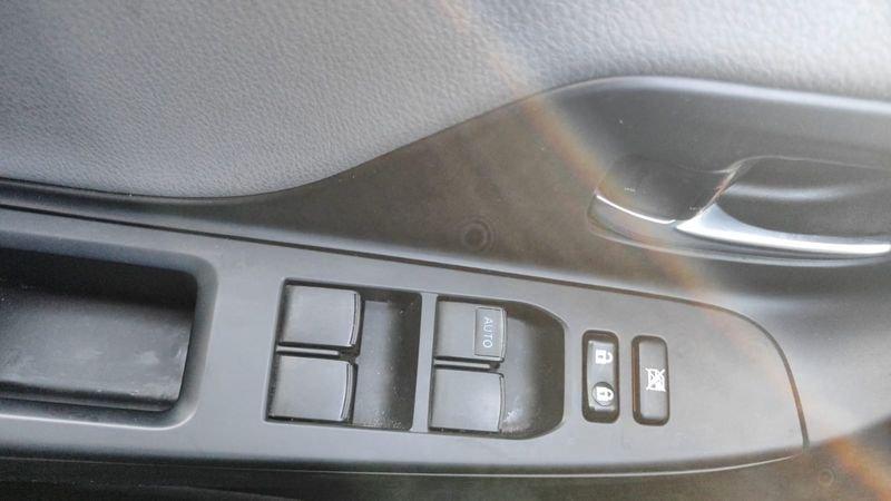 Toyota Yaris Yaris 1.5 Hybrid 5 porte Active