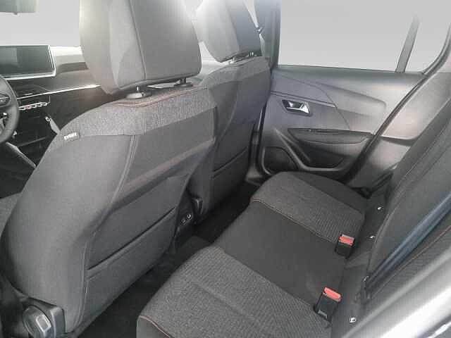 Peugeot 208 208 5P - STYLE PureTech 100 S&S