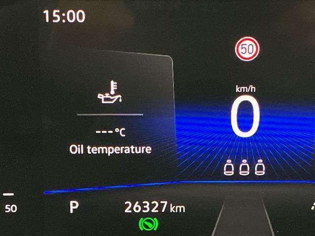 VOLKSWAGEN T-Roc 1.5 TSI ACT Edition Plus DSG