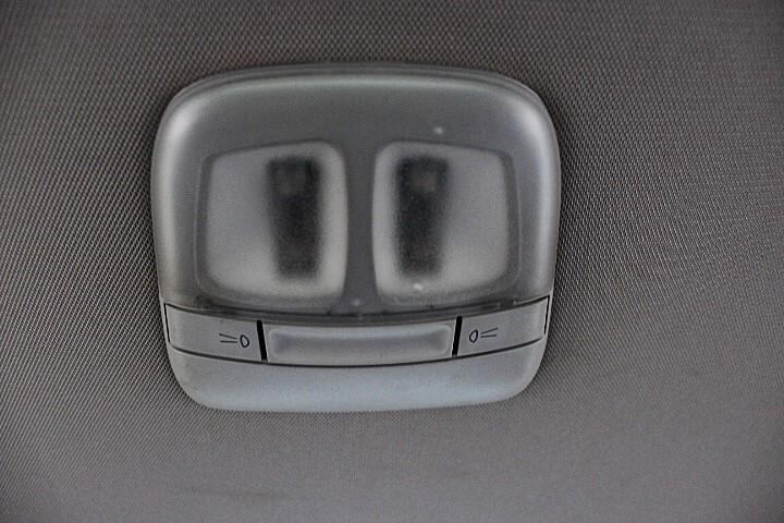 Fiat Stilo MJET 5 porte Dynamic KIT DISTRIBUZIONE APPENA SOSTITUITO GOMME ALL SEASON