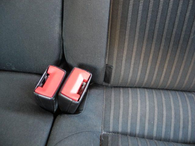 VOLKSWAGEN Polo 1.6 TDI 90cv DPF 5p. Highline - "OK NEOPATENTATI"