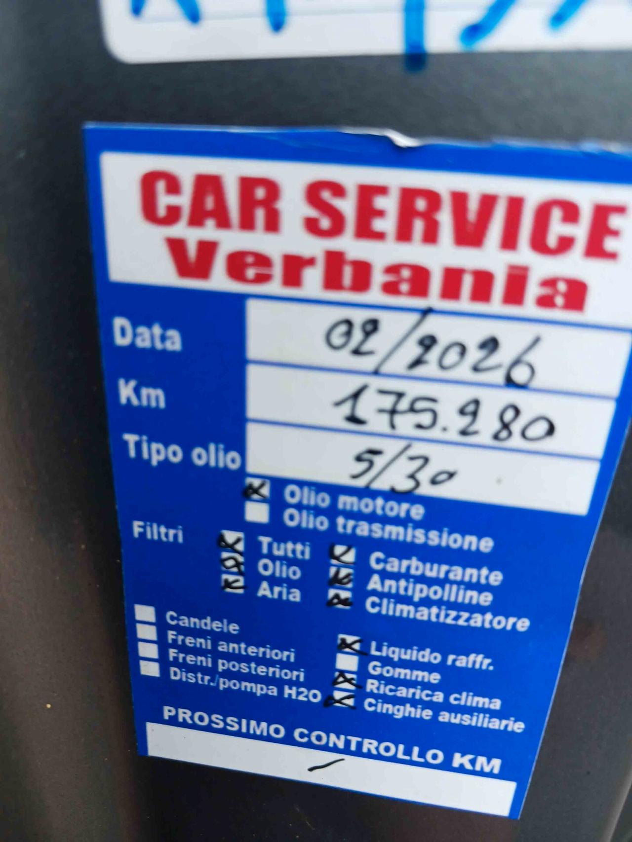 Suzuki Grand Vitara 1.6 VVT PERFETTA