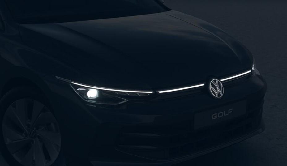 Volkswagen Golf Variant 2.0 tdi Life 150cv dsg