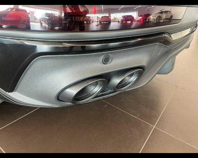 AUDI Q5 Sportback 2021 S Sportback 3.0 tdi mhev 48V Sport