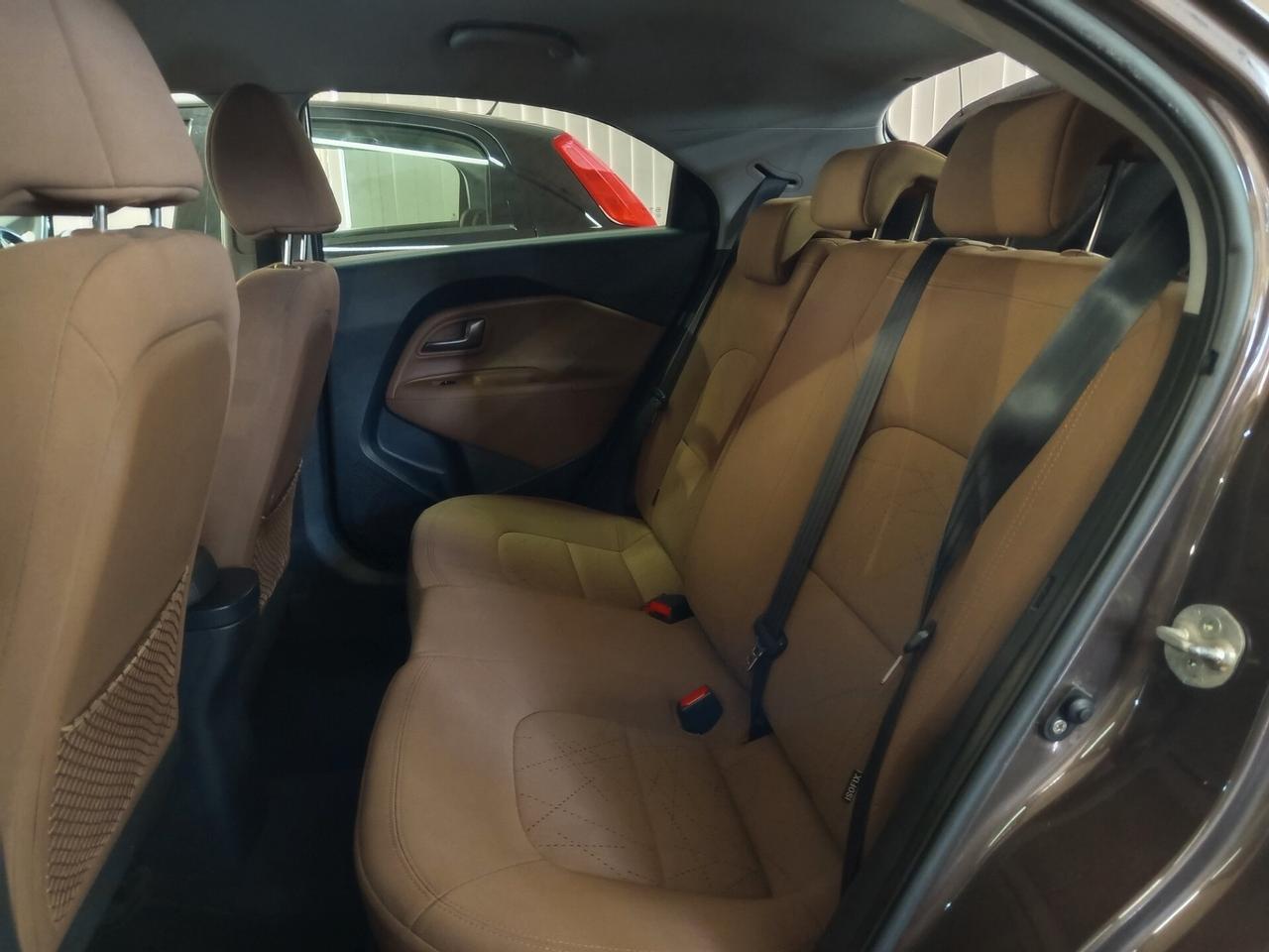 Kia Rio 1.4 CRDi WGT 5p. EX PLUS ok neopatentati