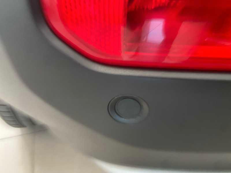 VOLVO XC40 1.5 t2 CoRe AuTo