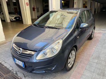 Opel Corsa 1.3 CDTI 75CV ecoFLEX 5 porte Club