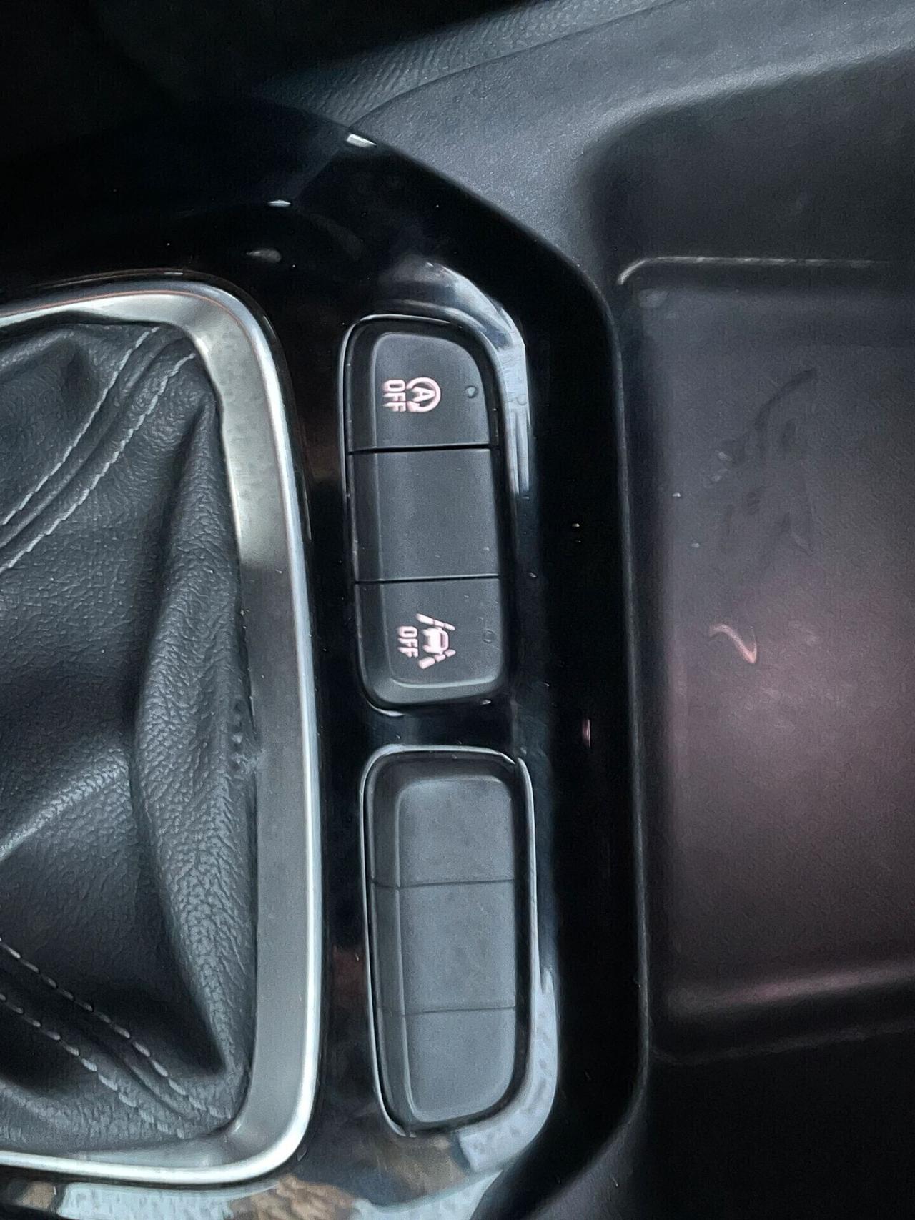 Opel Corsa 1.2 100 CV Elegance