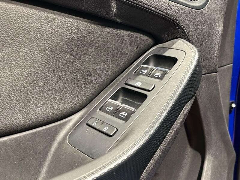 DR AUTOMOBILES dr 4.0 1.5 Bi-Fuel GPL