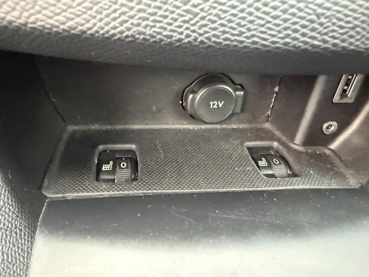 308 BlueHDi-GT Line-(( STRAFULL )) -unipro-rate-e6