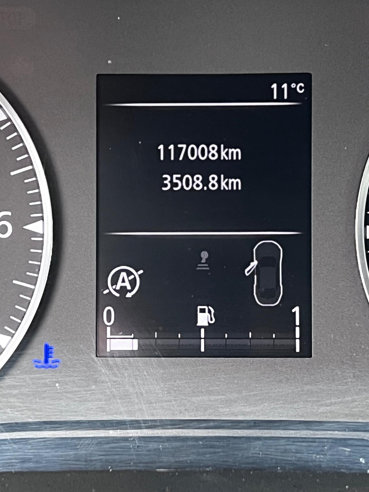 Dacia Duster 1.5 Blue dCi 8V 115 CV 4x2 Comfort