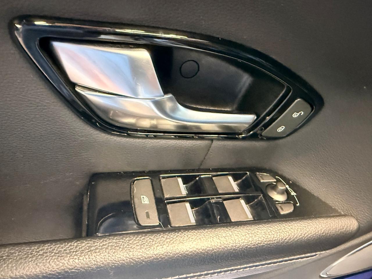 Land Rover Range Evoque 2.0 TD4 150 CV 5p. SE Dynamic