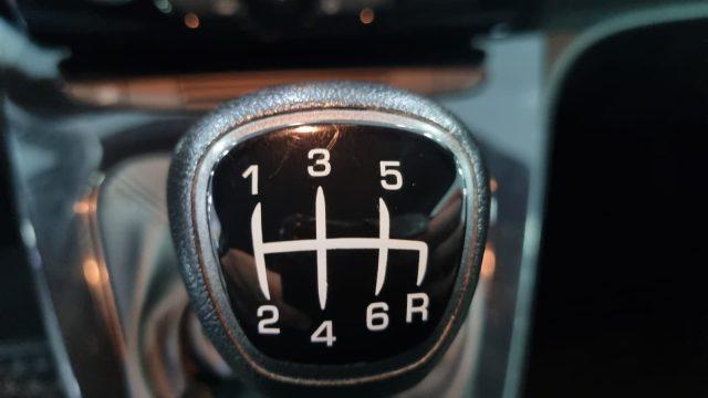 LANCIA Ypsilon 1.0 FireFly 5 porte