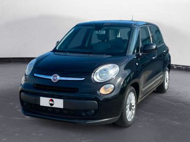 FIAT 500L 1.3 mjt Pop Star 95cv