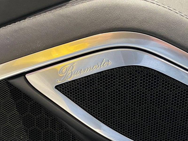 Porsche 911 911 3.8 Turbo S Coupé