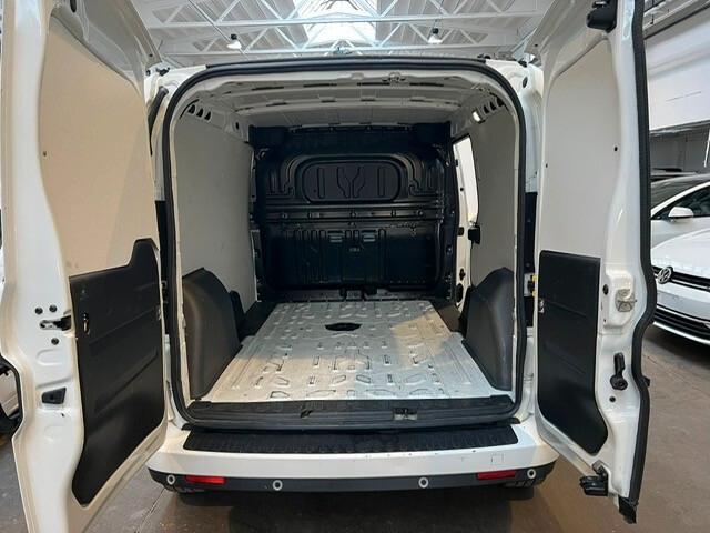 Fiat Doblo Doblò 1.6 MJT 105CV MAXI 3 POSTI