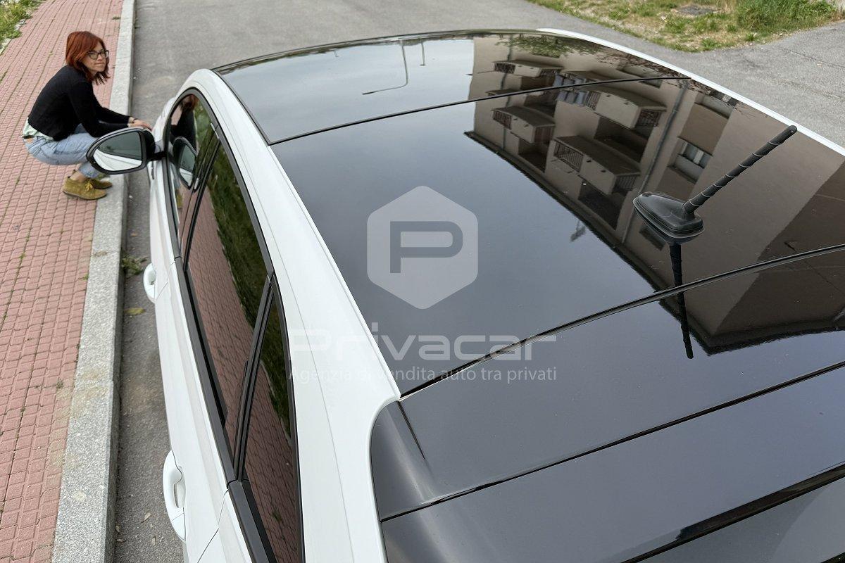 VOLKSWAGEN Taigo 1.5 TSI ACT 150 CV DSG R-Line