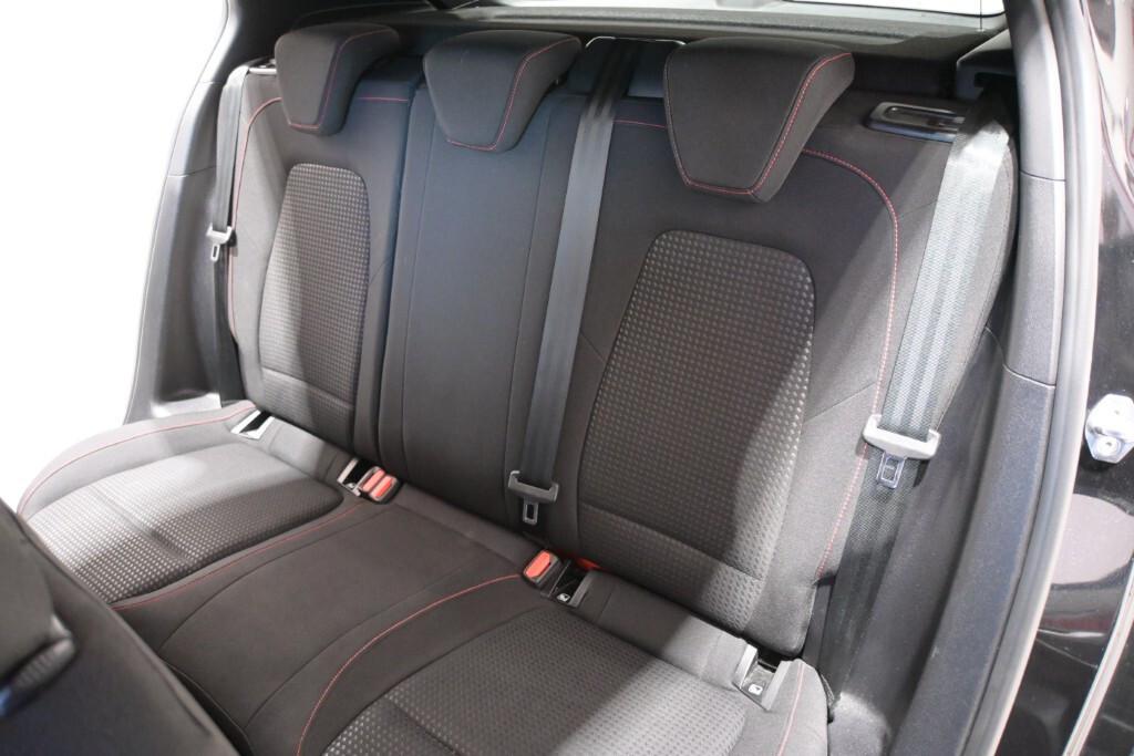 FORD FOCUS 1.5 TDCI 115CV ST-LINE *2025