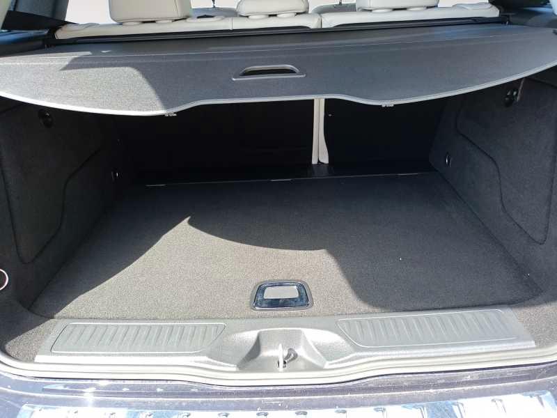 Mercedes-Benz B 180 s Sport Next auto