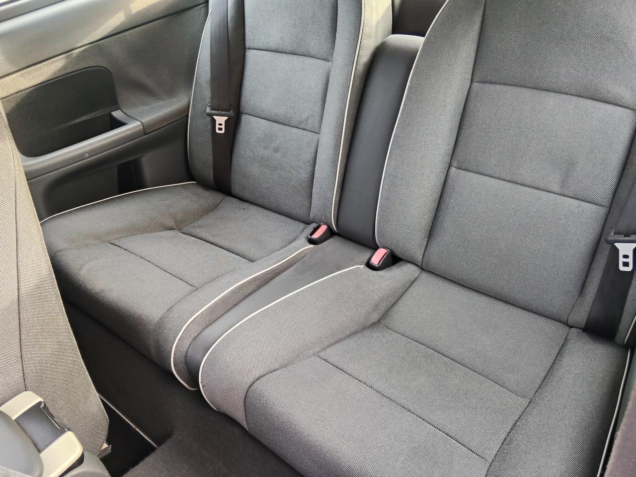 Volvo C30 1.6 D Momentum