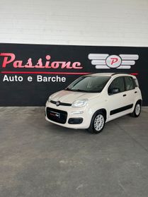 Fiat Panda Prezzo NON vincolato a formule di finanziamento