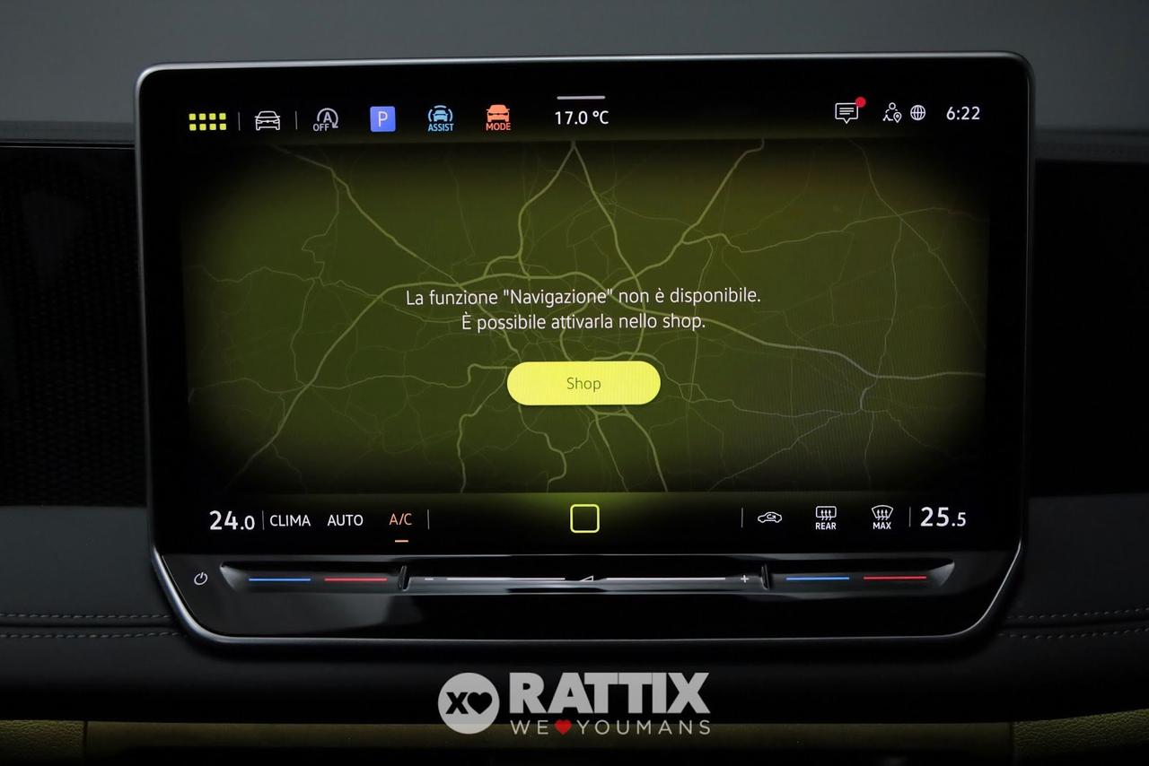 Volkswagen Tiguan 2.0 TDI 150CV Life DSG