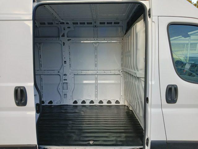 CITROEN Jumper 35 BlueHDi 140 L3 H2 PLM-TM Furgone S&S