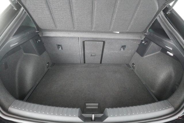 CUPRA Leon Leon 2.0 TDI 150 CV DSG
