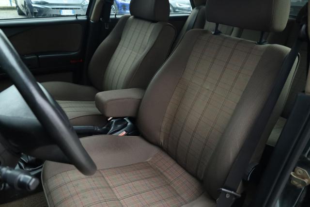 LANCIA Dedra 1.6 i.e. cat LS