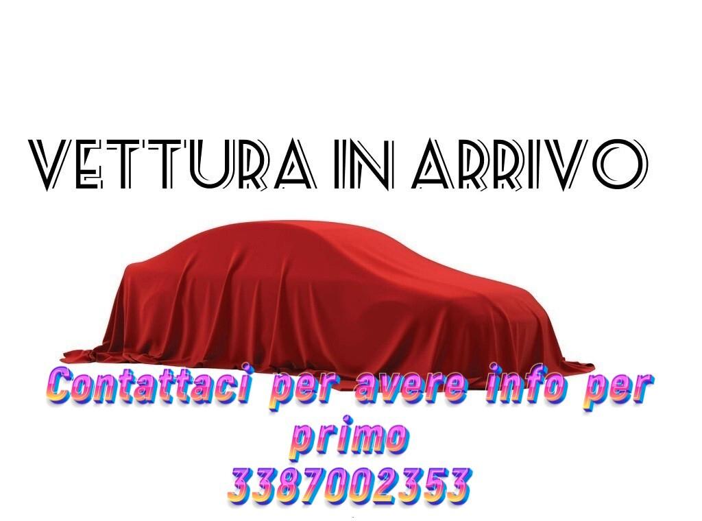 Lancia MUSA 1.4 16V 1PROP. NORD ITALIA KM CERTIFICATI 2011