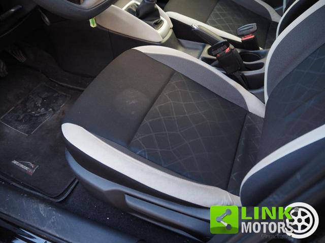 NISSAN Micra 1.5 dCi 8V 5 porte Acenta