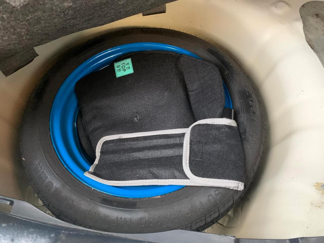 Kia Rio 1.2 benz 5p. Active Neopat. Unicoprop.