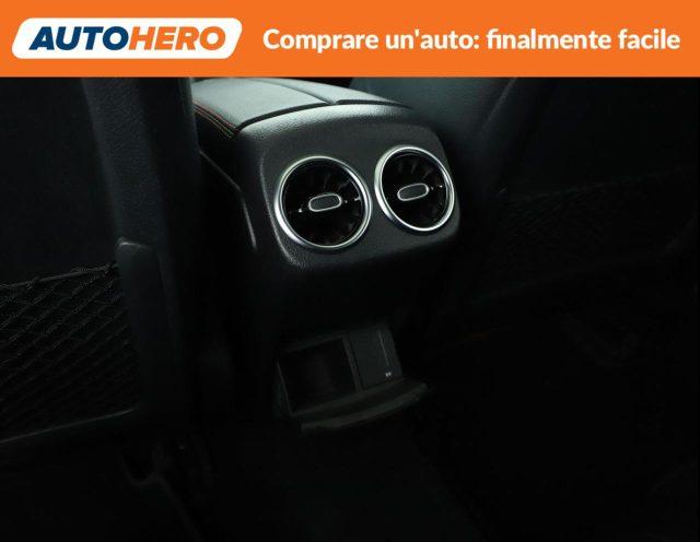 MERCEDES-BENZ A 35 AMG 4Matic