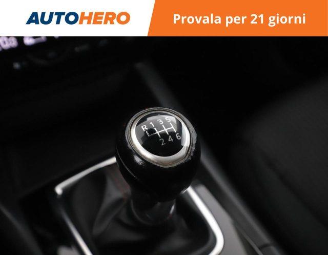 MAZDA 3 Mazda3 2.2 Skyactiv-D Exceed