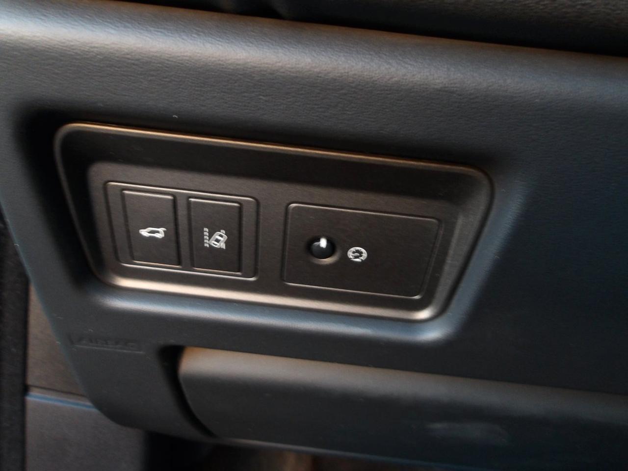 Land Rover Range Rover Evoque 5 Porte Range Rover Evoque 5p 2.0 td4 SE 150cv auto